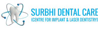 surbhi-logo